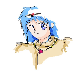 IMG_000011.jpg ( 27 KB ) with Shi-cyan applet