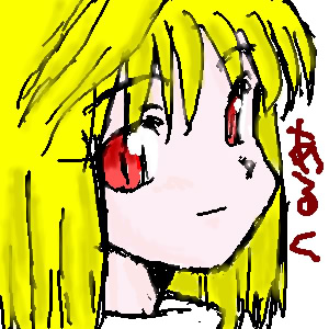 IMG_000014.jpg ( 56 KB ) with Shi-cyan applet