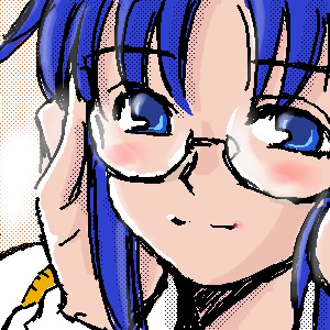 IMG_000020.jpg ( 65 KB ) with Shi-cyan applet