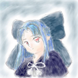 IMG_000035.jpg ( 34 KB ) with Shi-cyan applet