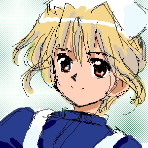 IMG_000039.jpg ( 75 KB ) with Shi-cyan applet