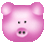 a_pig01_pink.gif
