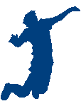 20040620-1.gif