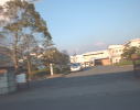 20040330-1.jpg