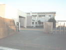 20040330-3.jpg