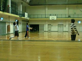 20050517-3.jpg