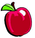wpe2C.jpg (3097 バイト)