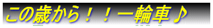 Ɓ[̕