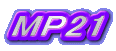 MP21