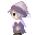 |