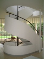 ���̍~�蒍���点��K�i