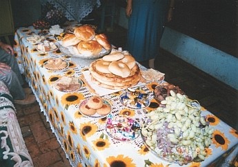 �_�Ƃ̂����ĂȂ�