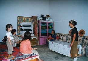 ���j�v�w�̕���