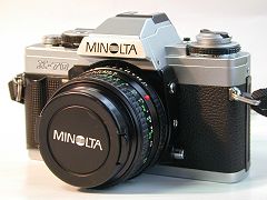 ＃訳ありMINOLTAXー70一眼レフカメラ IMG_6411-1-1024x682.jpg