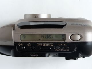 比の「今月のカメラ2007年 6月号」