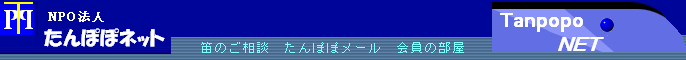 top0022.png