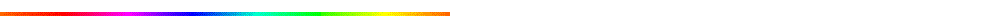 rule11.gif