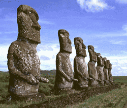moai.gif