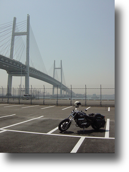 �单�u�����