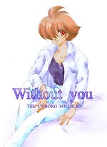 Without