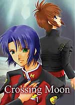 Crossing