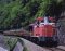 DD16-11(116KB)