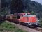 DD16-11(102KB)