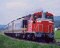 DD16-11(87KB)