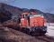 DD16-303(85KB)