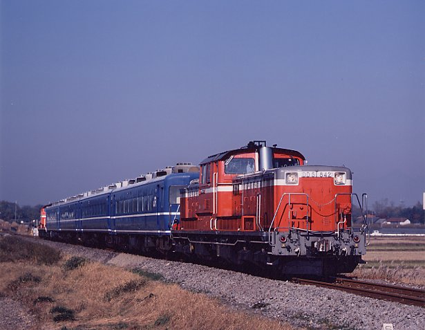 dd5481