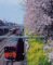 201系(112KB)