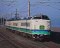 485系(76KB)