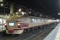 489系(211KB)