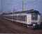 581系(80KB)