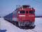 ED75-106(71KB)