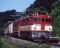 ED75-1007(104KB)