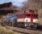 ED75-1009(84KB)