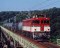 ED75-1015(121KB)