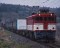 ED75-1009(84KB)