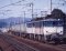 ED79-50「貨物列車」(87KB)