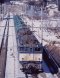 EF64-46(69KB)