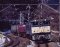 EF64-5(82KB)
