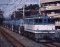 EF65-1009(95KB)
