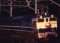 EF65-1025(65KB)