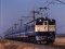 EF65-1028(60KB)