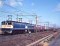 EF65-1079(129KB)