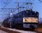 EF65-117(79KB)