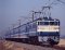 EF65-501(65KB)