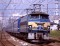 EF66-46(107KB)
