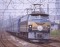 EF66-49(93KB)